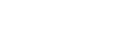 CaixaBank Payments & Consumer