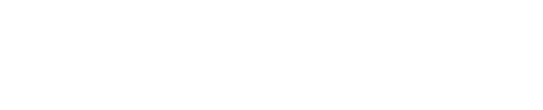 CaixaBank