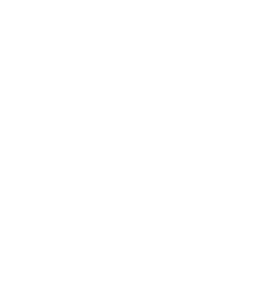 Cofidis