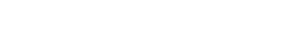 LEVEL