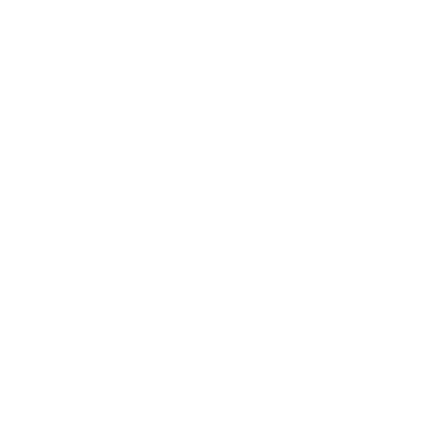 Volkswagen Commercial Vehicles